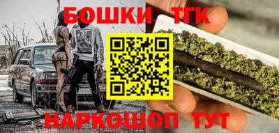 круглые Апрелевка