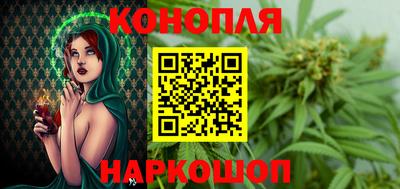 MDMA Premium VHQ Апшеронск