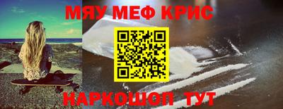 круглые Апрелевка