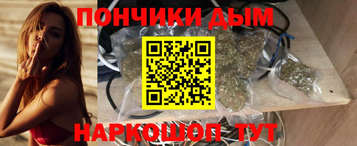 Каннабис сатива Балабаново